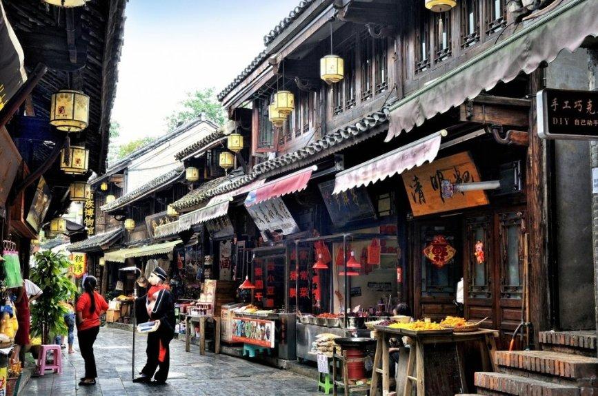 为什么角接触轴承和调心轴承要成对使用？